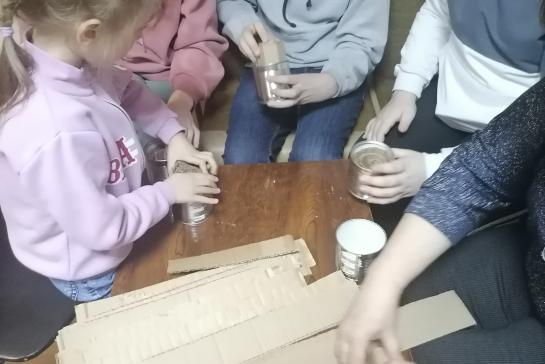 Окопная свеча — фото-52_2