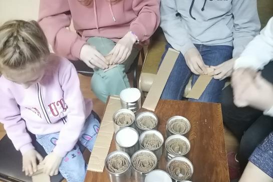 Окопная свеча — фото-52_3