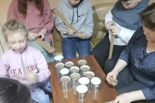 Окопная свеча — фото-52_4