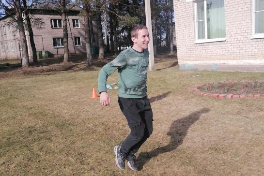 Быть здоровым - здорово! — фото-52_2