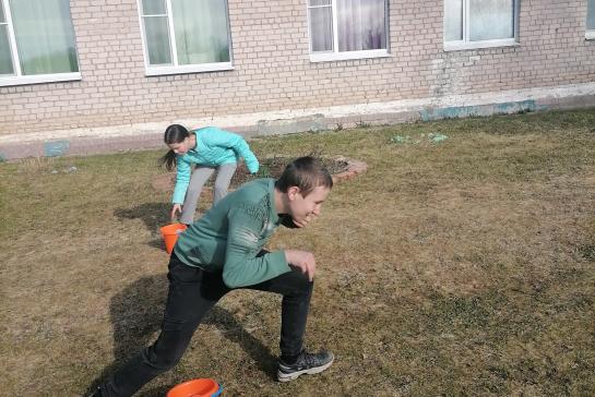 Быть здоровым - здорово! — фото-52_3