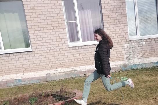 Быть здоровым - здорово! — фото-52_4