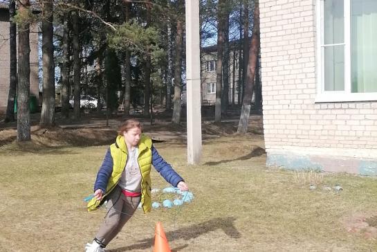 Быть здоровым - здорово! — фото-52_5