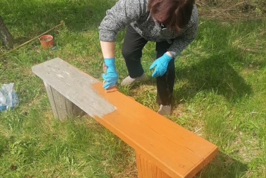 Акция "Память в сердцах" — фото-52_3