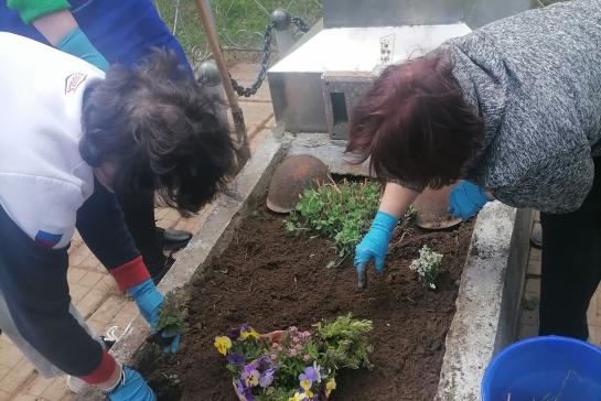Акция "Память в сердцах" — фото-52_4