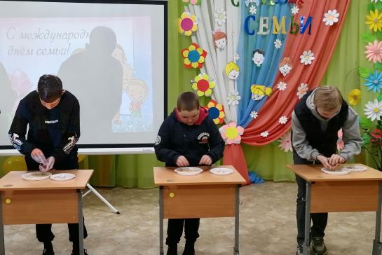 Семья - остров счастья — фото-52_9