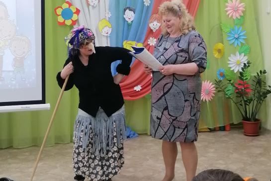 Семья - остров счастья — фото-52_3