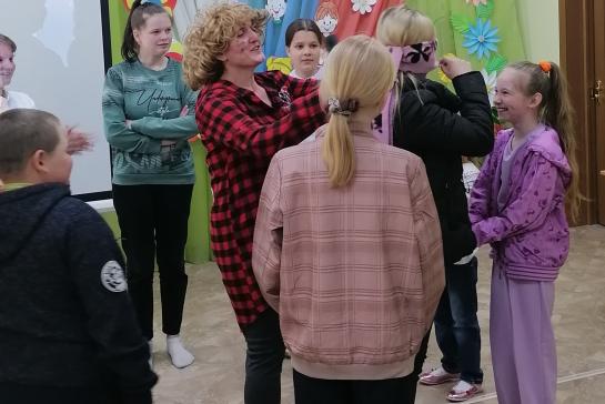 Семья - остров счастья — фото-52_5