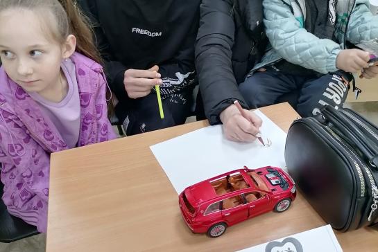 Семья - остров счастья — фото-52_2