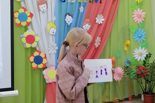 Семья - остров счастья — фото-52_8