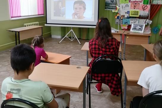 МЫ ЗА ЖИЗНЬ БЕЗ ТАБАКА — фото-52_3