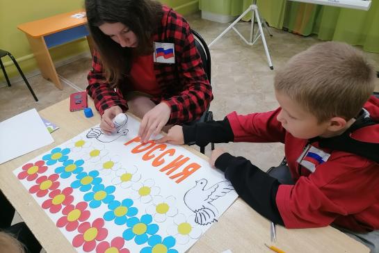 12 июня - День России — фото-52_4