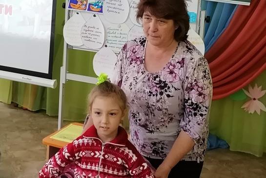 ПРАВИЛА ПОВЕДЕНИЯ НА ВОДОЁМАХ В ЛЕТНИЙ ПЕРИОД — фото-52_2