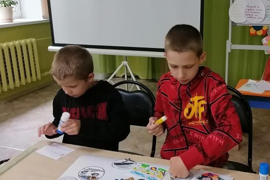 ПРАВИЛА ПОВЕДЕНИЯ НА ВОДОЁМАХ В ЛЕТНИЙ ПЕРИОД — фото-52_5