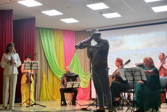 Почемучка и музыкальный калейдоскоп — фото-52_2