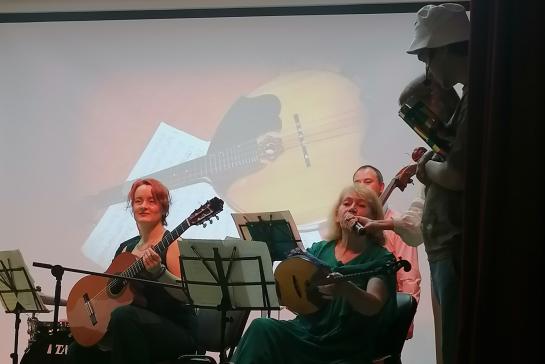 Почемучка и музыкальный калейдоскоп — фото-52_3