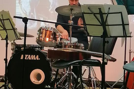 Почемучка и музыкальный калейдоскоп — фото-52_4