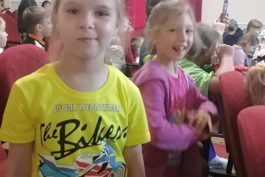 Почемучка и музыкальный калейдоскоп — фото-52_5