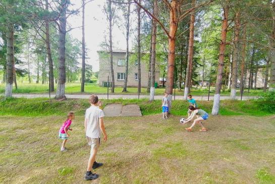 Выходи во двор - поиграем — фото-52_5