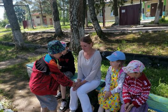 Выходи во двор - поиграем — фото-52_3