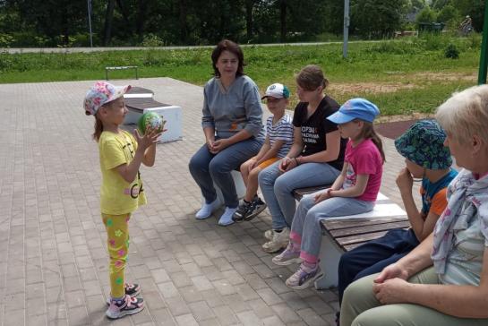 Выходи во двор - поиграем — фото-52_6