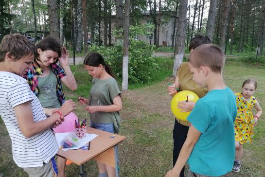 Нам весело всегда — фото-52_2