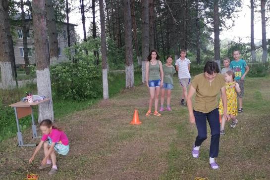 Нам весело всегда — фото-52_3