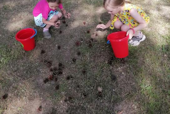 Нам весело всегда — фото-52_6