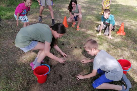 Нам весело всегда — фото-52_7