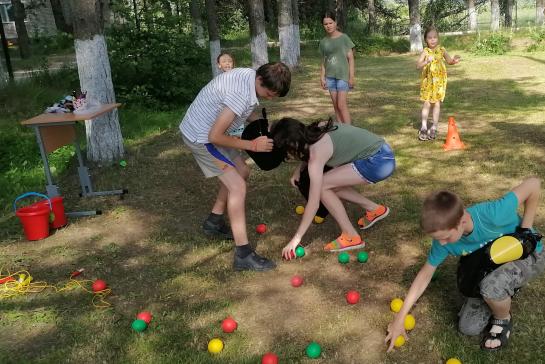 Нам весело всегда — фото-52_4