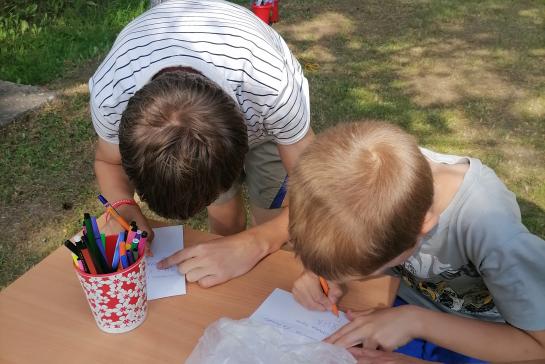 Нам весело всегда — фото-52_5