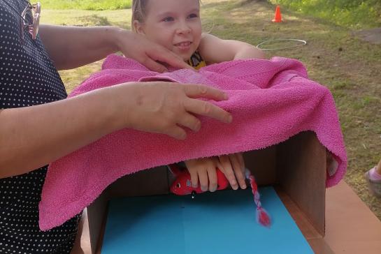 Нам весело всегда — фото-52_8