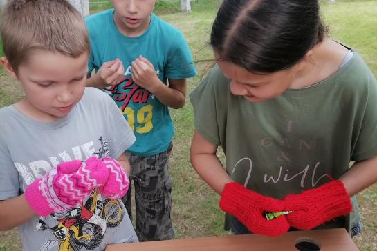 Нам весело всегда — фото-52_9