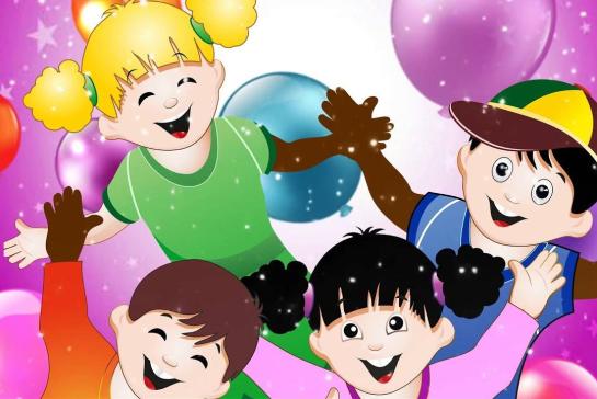 Нам весело всегда — фото-52_1