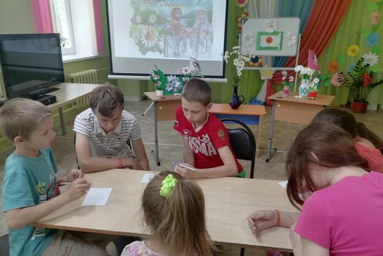 День семьи, любви и верности — фото-52_3