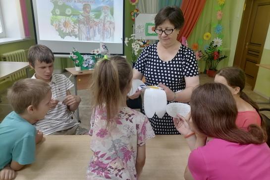 День семьи, любви и верности — фото-52_6