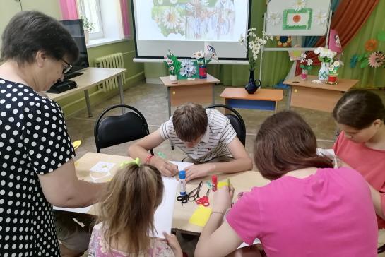 День семьи, любви и верности — фото-52_7