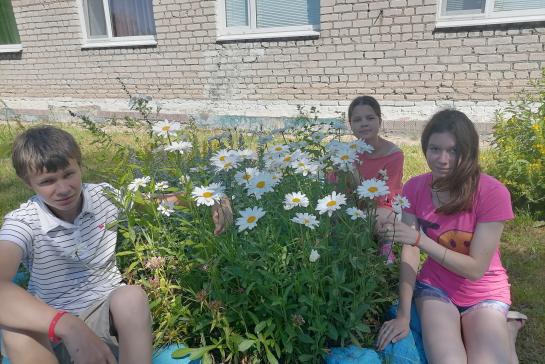 День семьи, любви и верности — фото-52_5