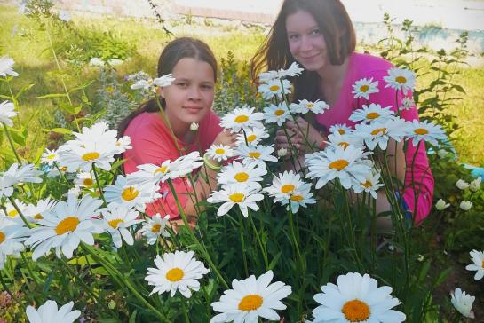 День семьи, любви и верности — фото-52_8