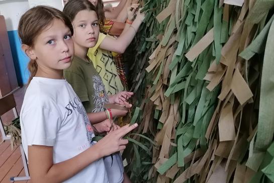 Своих не бросаем — фото-52_2