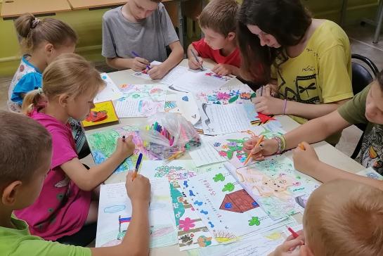 Своих не бросаем — фото-52_3