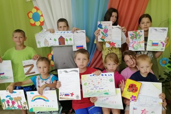 Своих не бросаем — фото-52_4