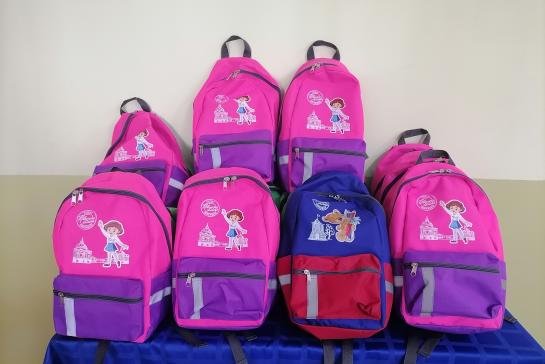 Акция "1 сентября" — фото-52_1