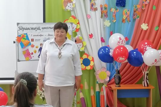 Акция "1 сентября" — фото-52_3