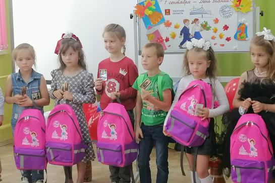 Акция "1 сентября" — фото-52_6