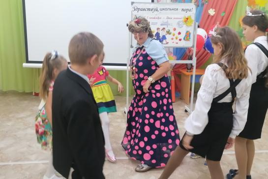 И снова в школу — фото-52_5