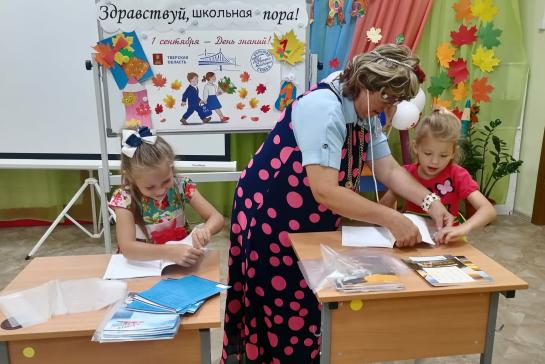 И снова в школу — фото-52_3