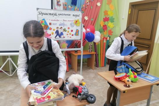 И снова в школу — фото-52_6