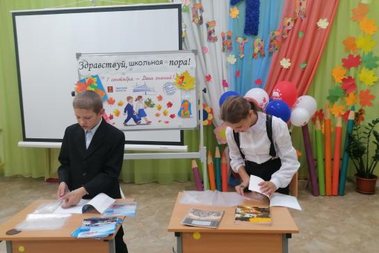 И снова в школу — фото-52_2