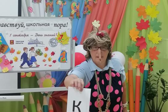 И снова в школу — фото-52_7